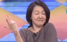 娱乐吃瓜博主陈飞宇是谁,陈飞宇的娱乐影响力