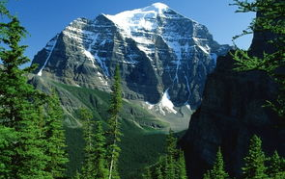 山水风景图片桌面,山水风景桌面壁纸精选