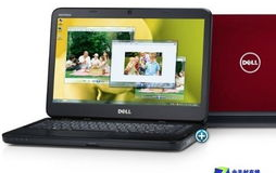 dell 1318,高效办公的得力助手