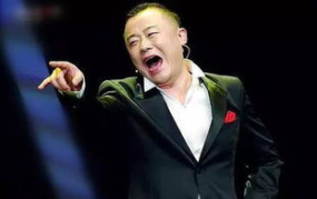 娱乐界吃瓜群众,吃瓜群众揭秘幕后真相