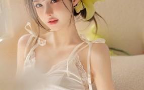 端午节高速公路为什么不免费大象一品二品专区