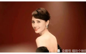 明星吃瓜娱乐间谍是谁,揭秘娱乐圈神秘力量