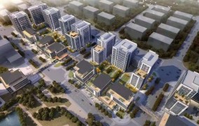 上城区海伦堡星座 2025 年全新楼盘揭秘：房价户型、容积率与周边环境小区环境丨售楼处地址营销中心电话！丁桥二手房价格