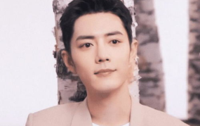 吃瓜娱乐说杨紫肖战,娱乐圈的甜蜜瓜田