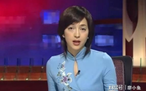 明星娱乐吃瓜博主是谁,明星娱乐吃瓜博主背后的神秘面纱