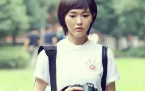 爱豆吃瓜娱乐酱刘宇宁,从爱豆到吃瓜娱乐酱，揭秘他的跨界人生