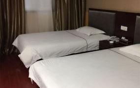 蚌埠快捷酒店,便捷住宿，畅享旅游新体验”
