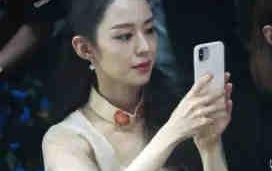 娱乐圈吃瓜四字艺人是谁,揭秘娱乐圈神秘“瓜王”