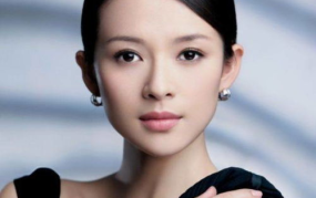 中国最美女明星,盘点最美女明星风采瞬间”