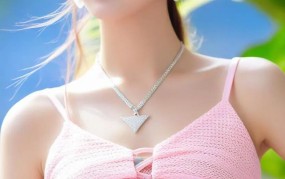 端午节高速公路为什么不免费13262猪八戒 MBA智库