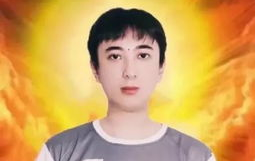 娱乐吃瓜的博主是谁,揭秘幕后真相与热门事件