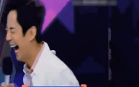 娱乐吃瓜少男微博,揭秘娱乐圈幕后故事