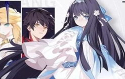 娱乐吃瓜点评文案怎么写,揭秘明星幕后故事