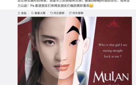 娱乐吃瓜汇总知乎,揭秘明星幕后故事