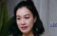娱乐爆笑吃瓜视频,笑到肚子疼！
