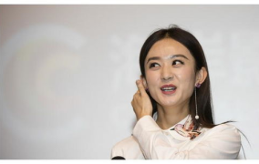 娱乐圈里的瓜怎么吃,教你如何品鉴娱乐八卦