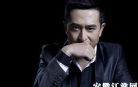 张嘉译的电视剧大全,深情演绎，岁月如歌