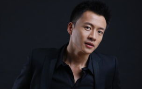 娱乐之唐曾,娱乐界的璀璨星辰，演绎传奇人生
