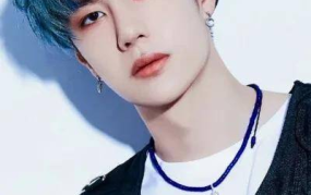 娱乐吃瓜直播说王一博,娱乐吃瓜直播中的焦点人物