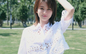 娱乐吃瓜酱妮妮,揭秘娱乐圈背后的那些事儿