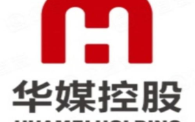 华媒控股,引领媒体融合新潮流，打造全媒体生态圈