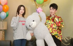 娱乐圈吃瓜背景音乐,揭秘明星幕后故事，跟随吃瓜音乐探寻娱乐真相