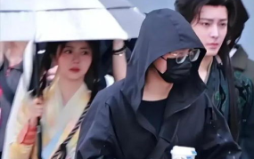 吃瓜娱乐爆料最新视频,最新爆料！吃瓜娱乐视频揭秘娱乐圈惊人内幕