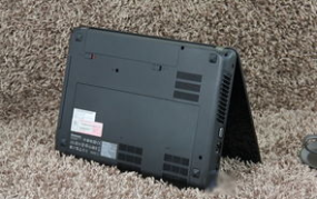 联想y480n-ifi,高性能游戏娱乐笔记本全面解析